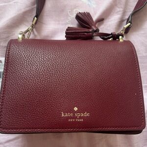 Kate Spade Crossbody bag